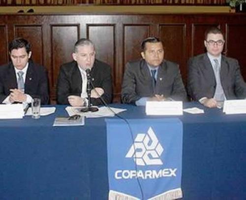 Para desarrollar tecnologías en Matamoros se requieren de franquicias